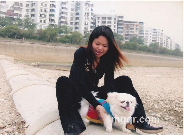 缘来相拥的头像