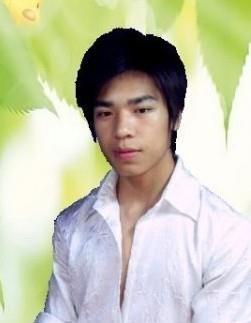 只是没钱的头像