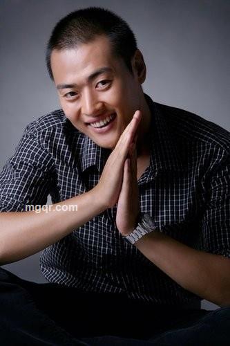 曾经沧海2的头像