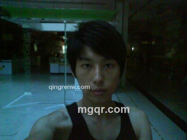 被伤心过得人的头像