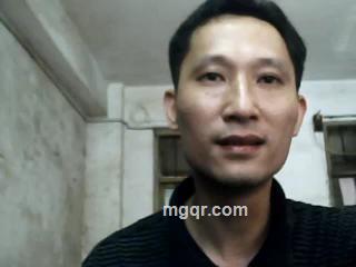 尽力而为的头像