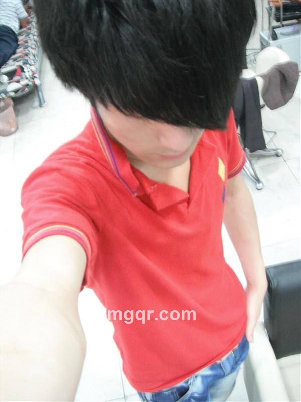 我在等你 ！的头像