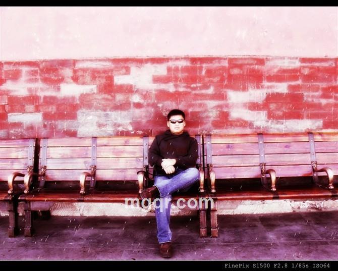 宝宝宝111的头像