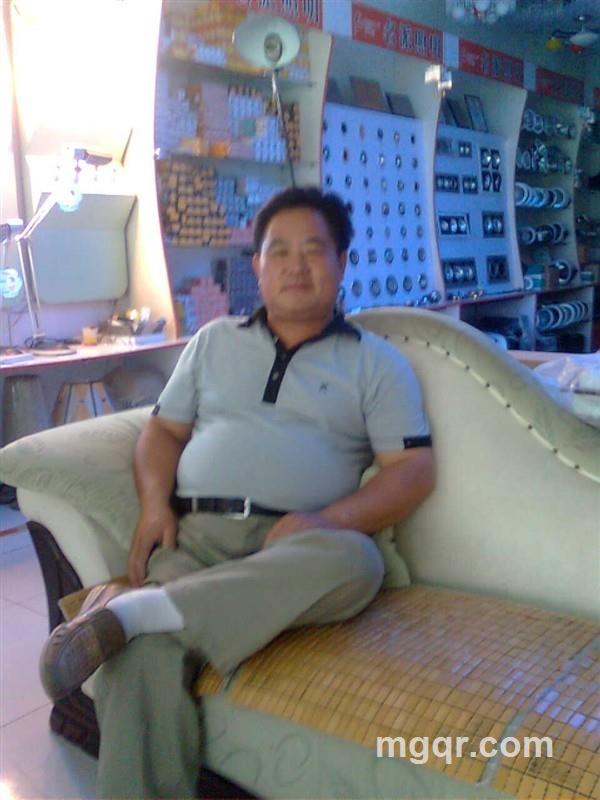 哈哈。哈哈的头像