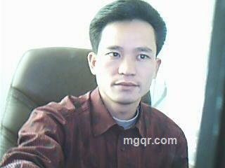 瞬間dě緈諨的头像