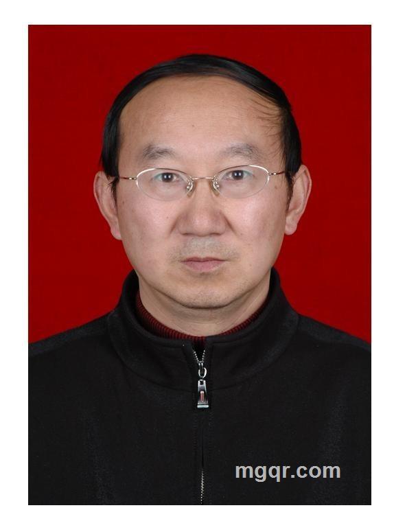 塔河胡杨的头像