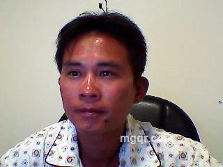 ヾ☆風雨☆ヾ的头像