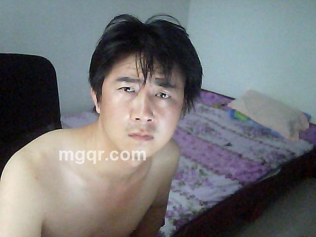 忘情忧草的头像