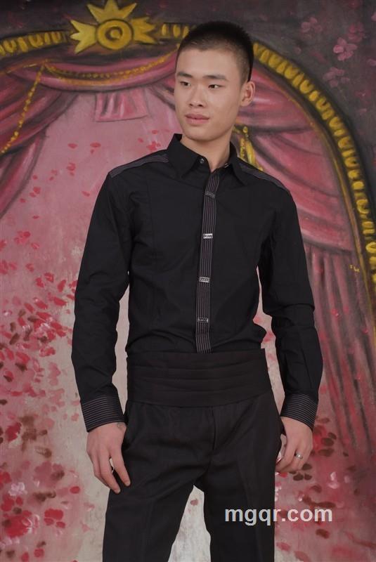 邂逅的开始的头像