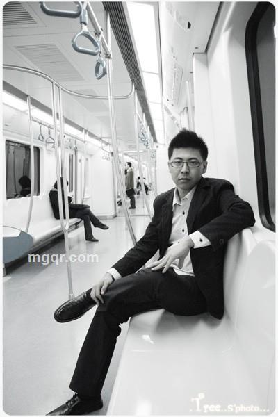 与。寂寞搭戯的头像