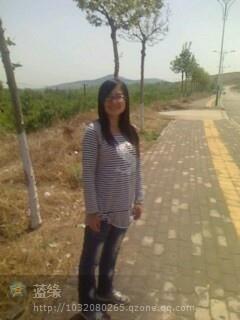 _☆,So丶凄凉的头像