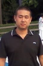 寂寞加红酒的头像