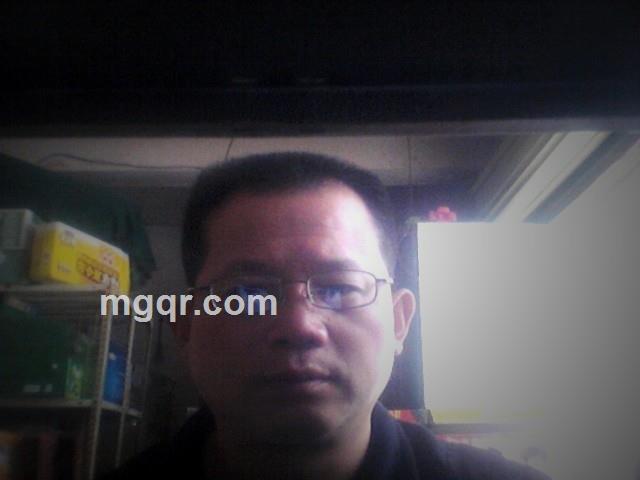 一见沁馨的头像