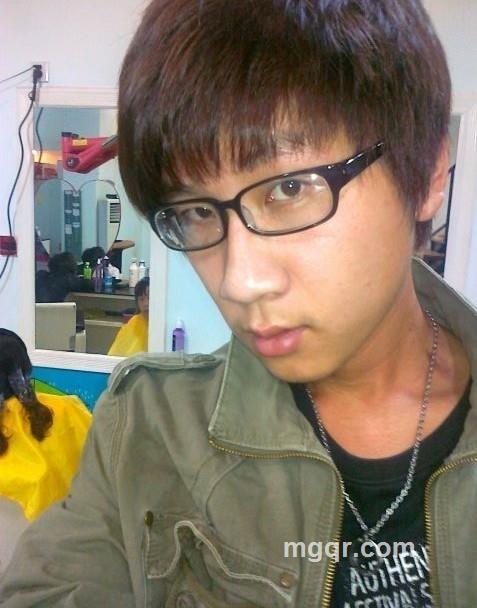 天下十二的头像