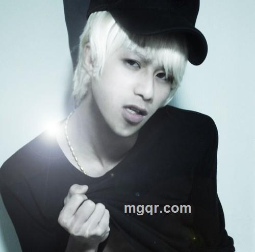 玫瑰 情缘的头像