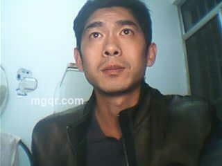 kuailelaojia的头像