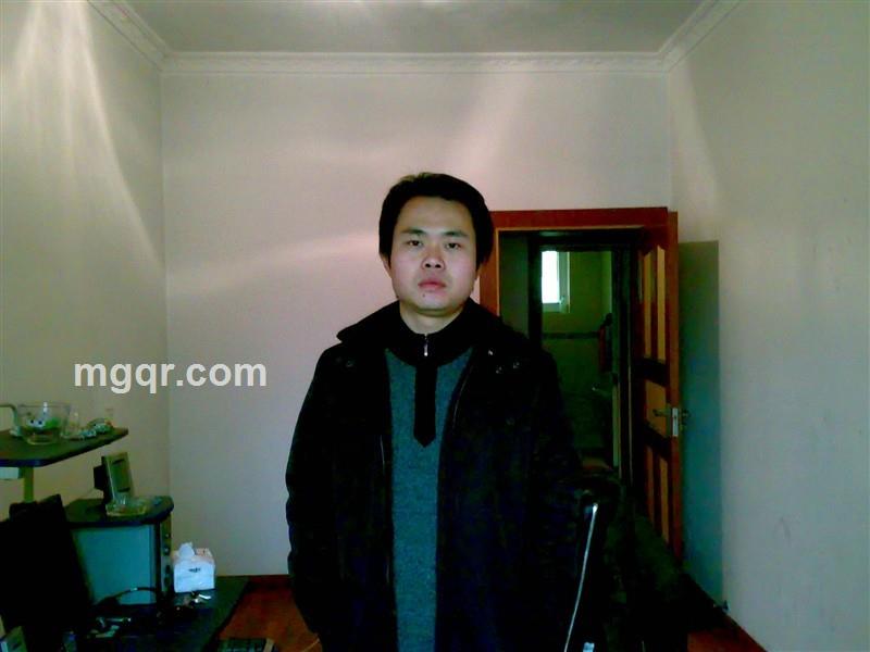 堕落天堂的头像