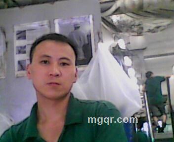 南柯幽梦的头像