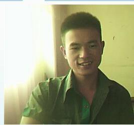 denggaowangyuan的头像