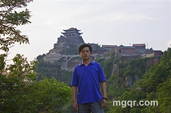 波波望月的头像