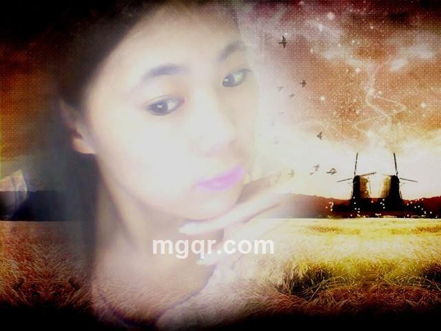 爱情码头521的头像