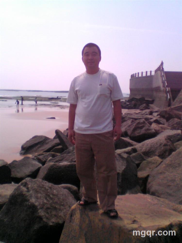 漫步云端1966的头像