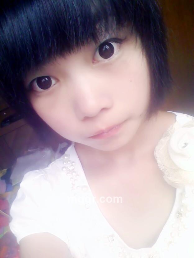 Carly93的头像