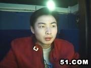 你心中的太阳的头像