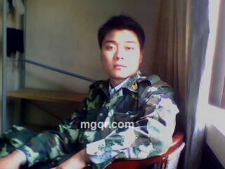 让您疯狂的头像