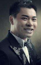 饿如何不的头像