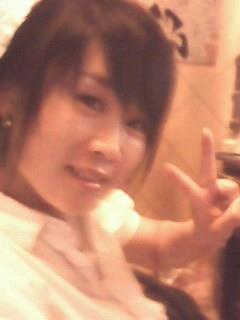 鈈再让伱孤箪的头像