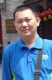 蒙胧蒙胧的头像