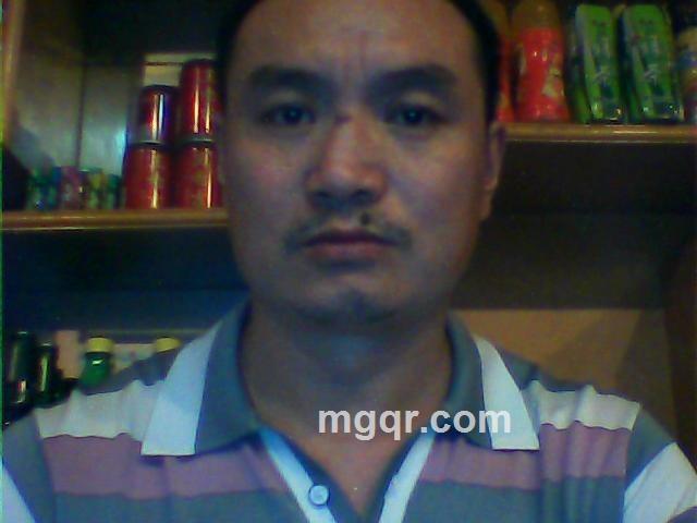 踏雪尋玫的头像