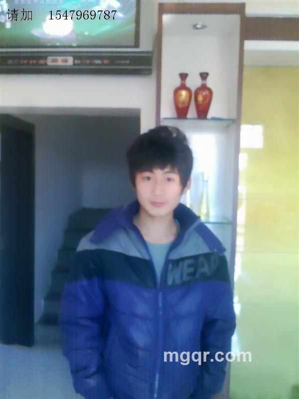 纨绔 § 小乐的头像