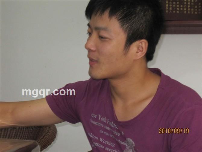 浮华沧桑的头像