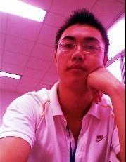 千秋之约的头像