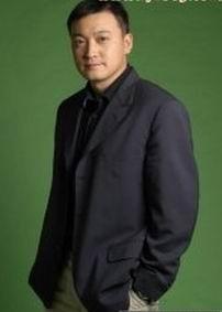 天意人缘的头像