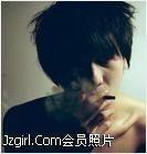 柔情俊男的头像