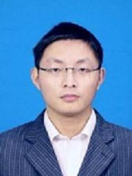 飞在路上的头像