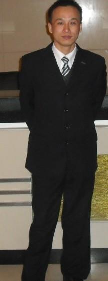 真情相拥2011的头像