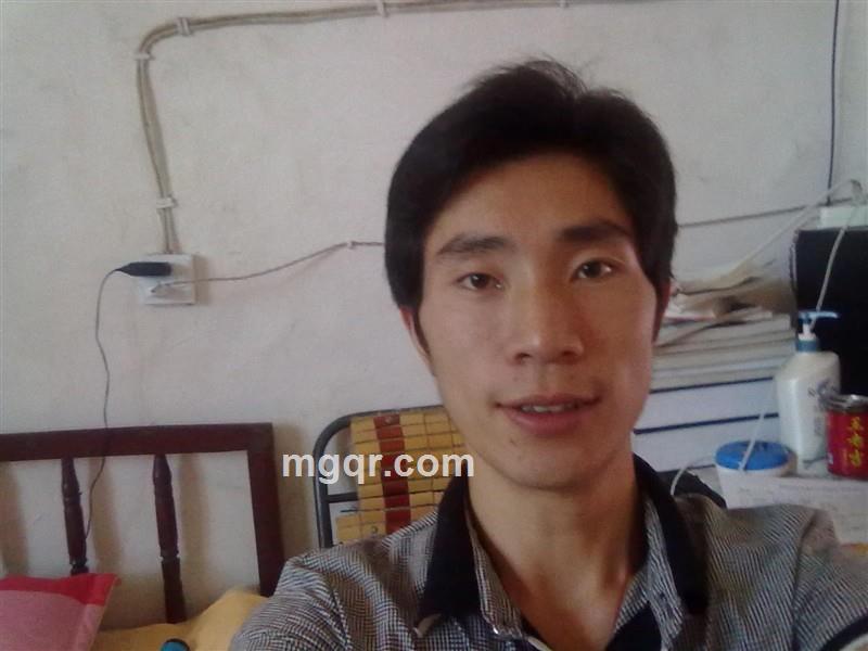 梦想酒店的头像