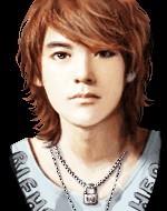 茫茫人海寻找我的真爱的头像