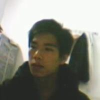 会员668410的头像