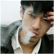 两个人的缘分的头像