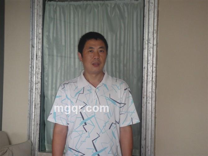 胸友城住的头像