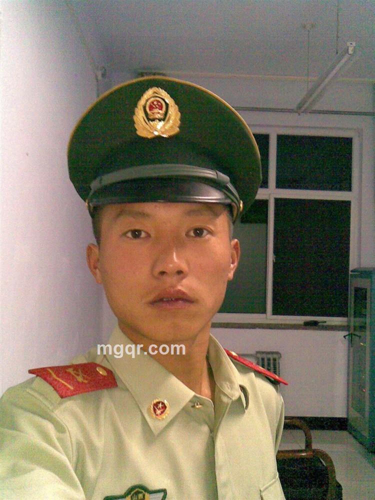 Q小兵的头像