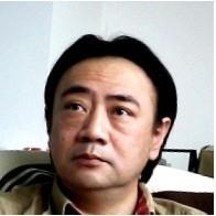 本色依旧的头像