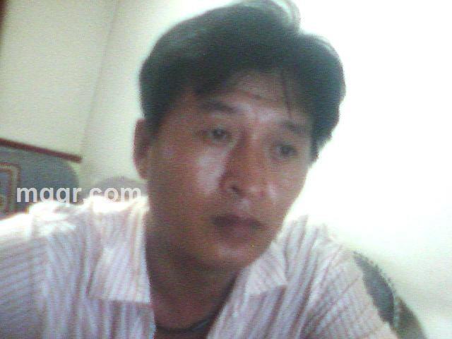 孤独寻情的头像