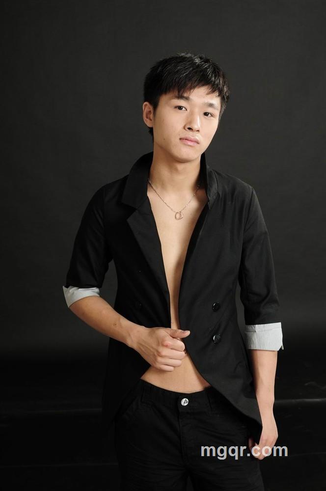 灬小丑、(り的头像