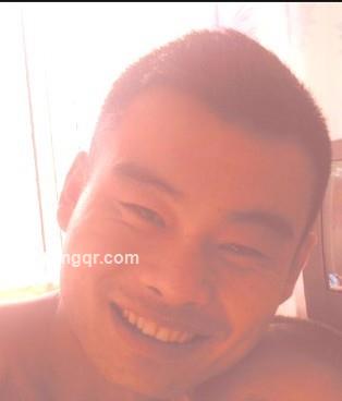 宝哥来了的头像